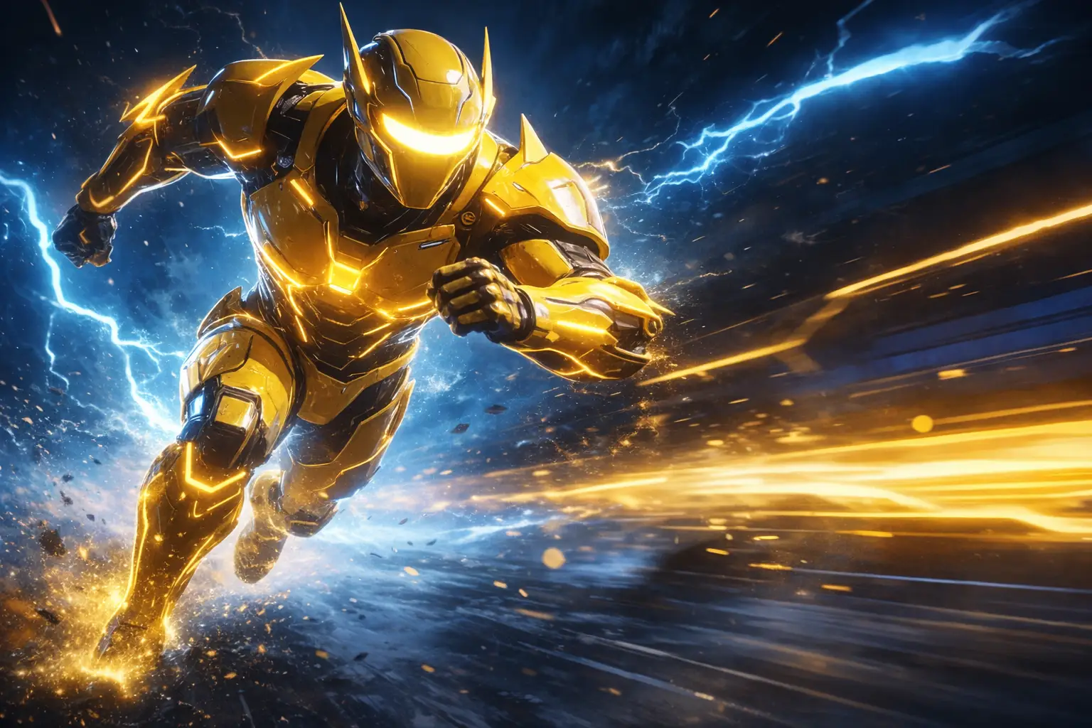 spiidi casino banner